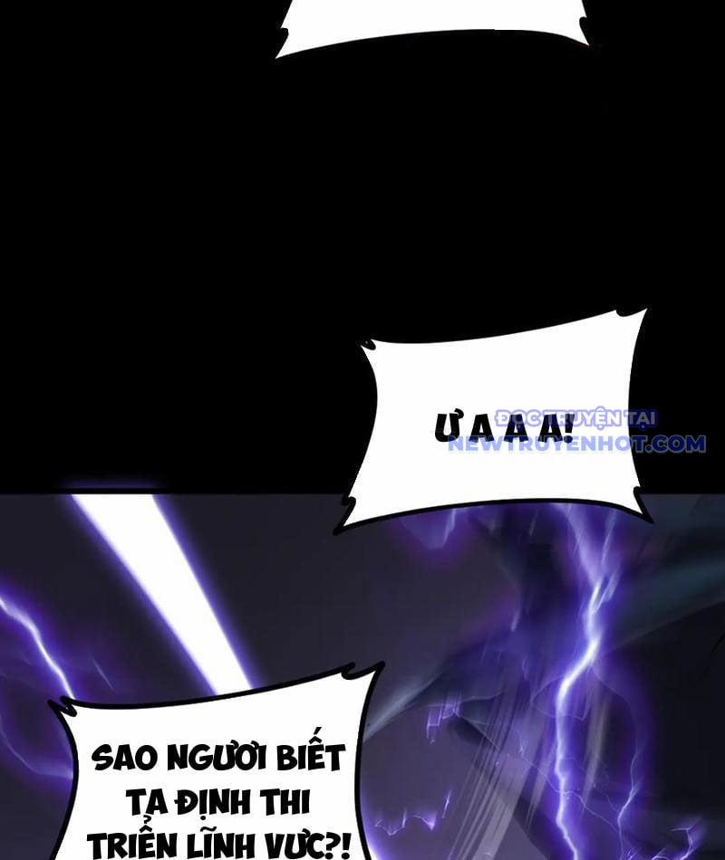 Ta Là Chúa Tể Trùng Độc 52 trang 79