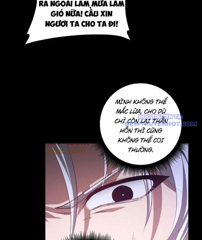 Ta Là Chúa Tể Trùng Độc 52 trang 89