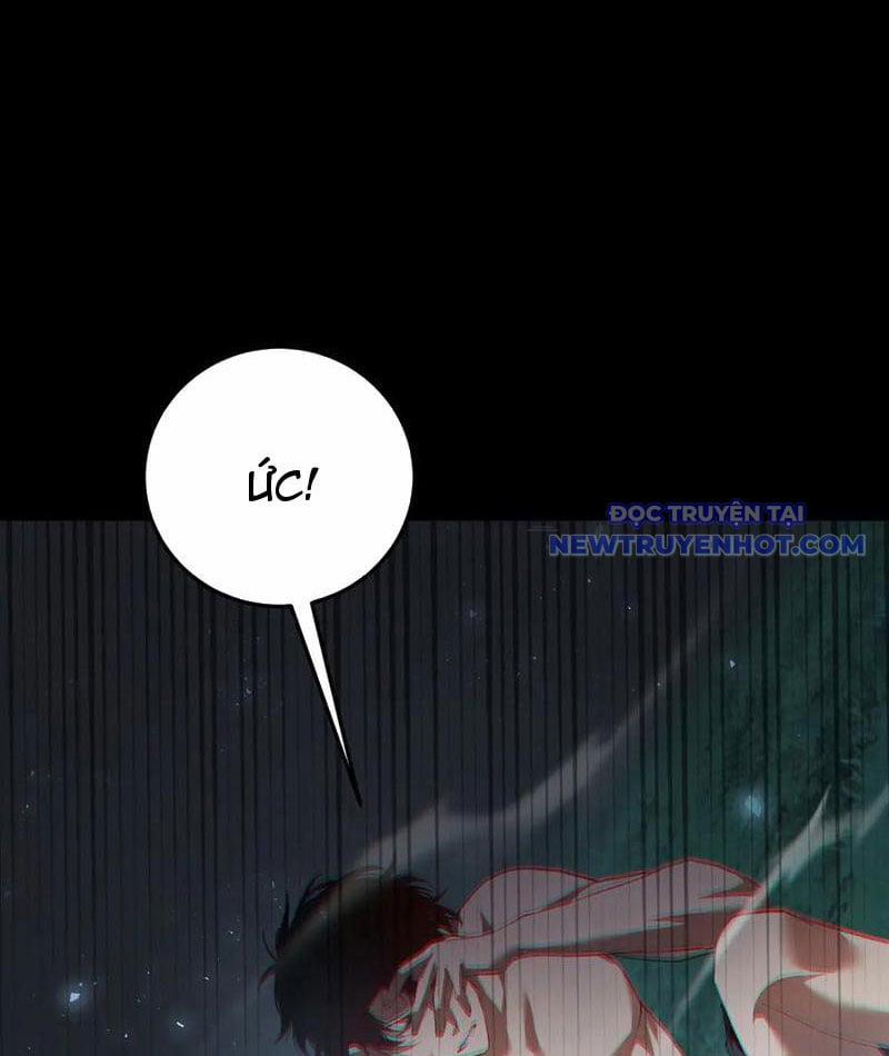 Ta Là Chúa Tể Trùng Độc 52 trang 93