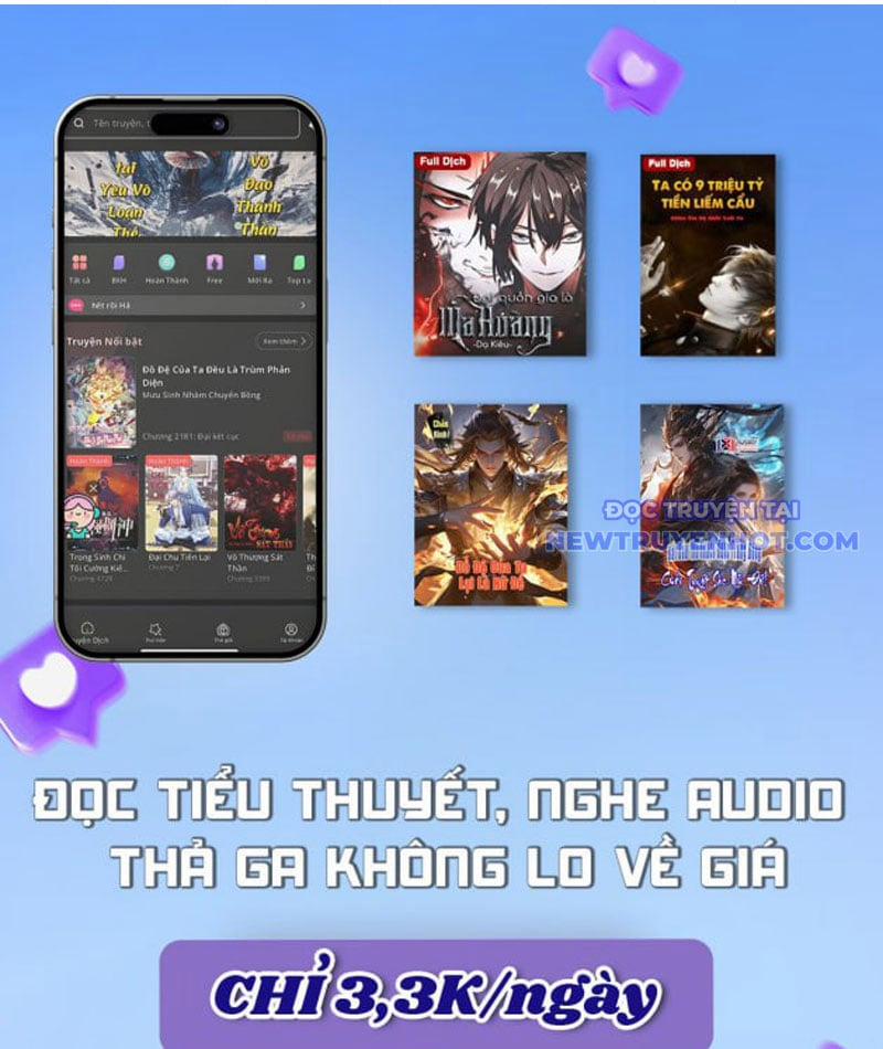 Ta Là Chúa Tể Trùng Độc 52 trang 98