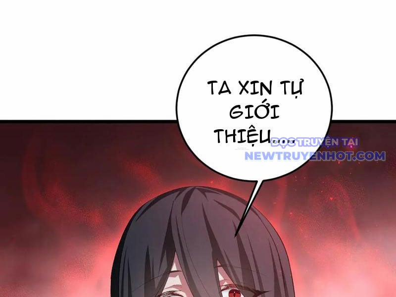 Ta Là Chúa Tể Trùng Độc 53 trang 101