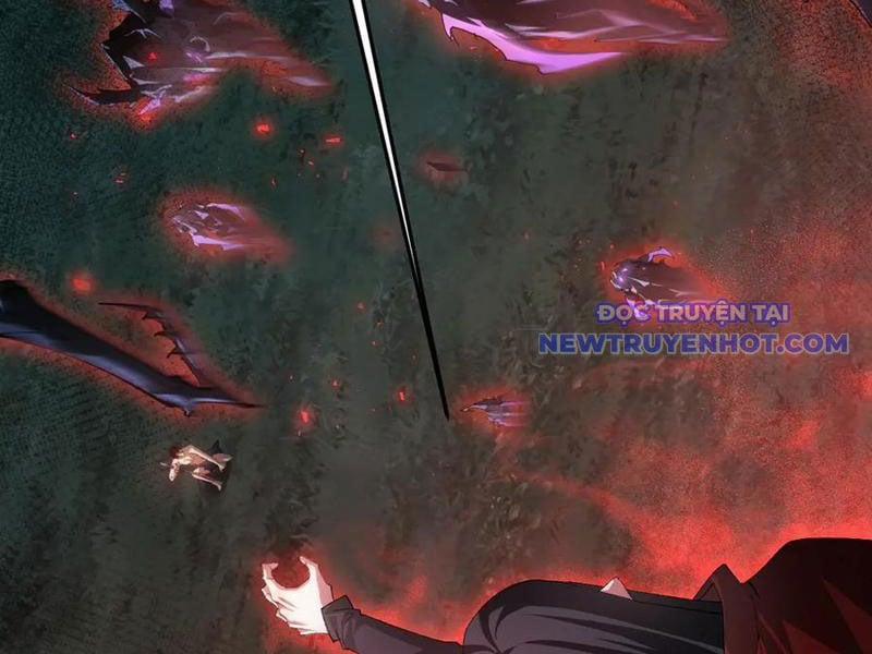 Ta Là Chúa Tể Trùng Độc 53 trang 105