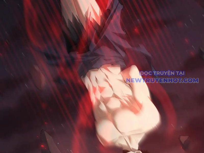 Ta Là Chúa Tể Trùng Độc 53 trang 115