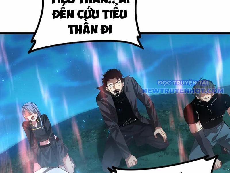 Ta Là Chúa Tể Trùng Độc 53 trang 118