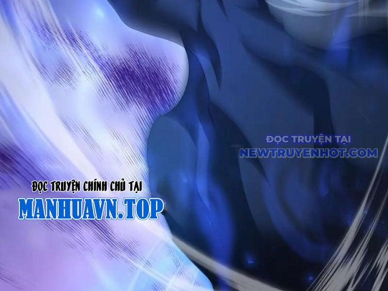 Ta Là Chúa Tể Trùng Độc 53 trang 125