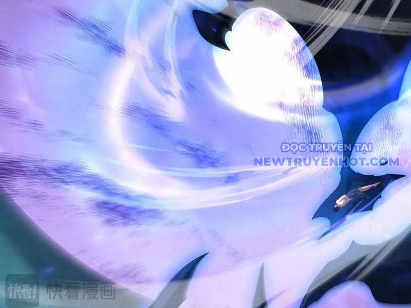 Ta Là Chúa Tể Trùng Độc 53 trang 126