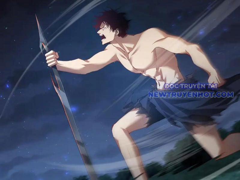 Ta Là Chúa Tể Trùng Độc 53 trang 135