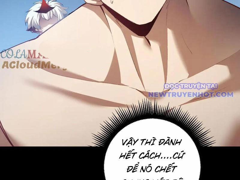 Ta Là Chúa Tể Trùng Độc 53 trang 142