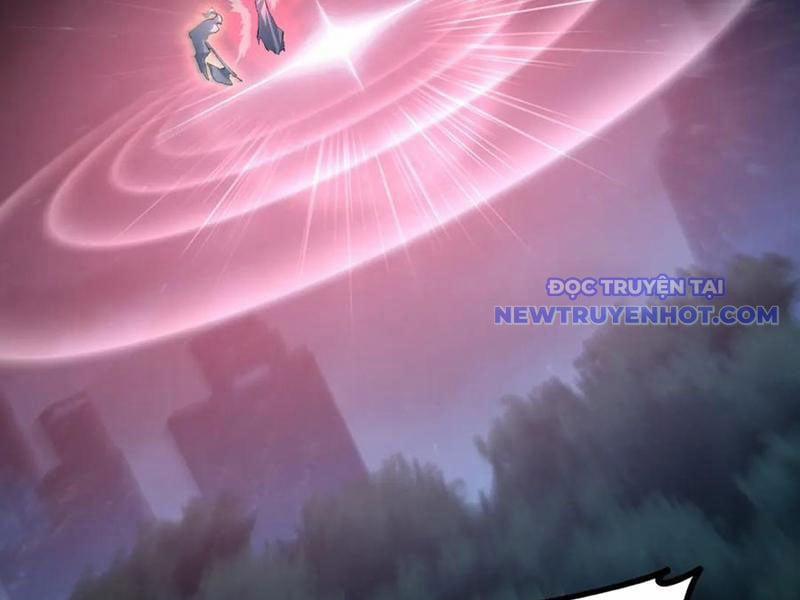 Ta Là Chúa Tể Trùng Độc 53 trang 150