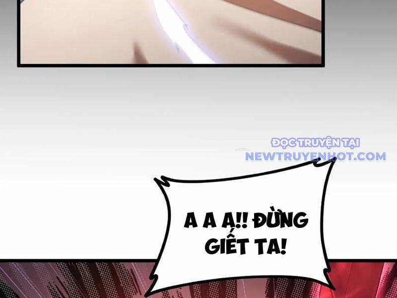 Ta Là Chúa Tể Trùng Độc 53 trang 152