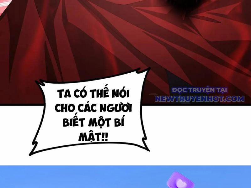 Ta Là Chúa Tể Trùng Độc 53 trang 154