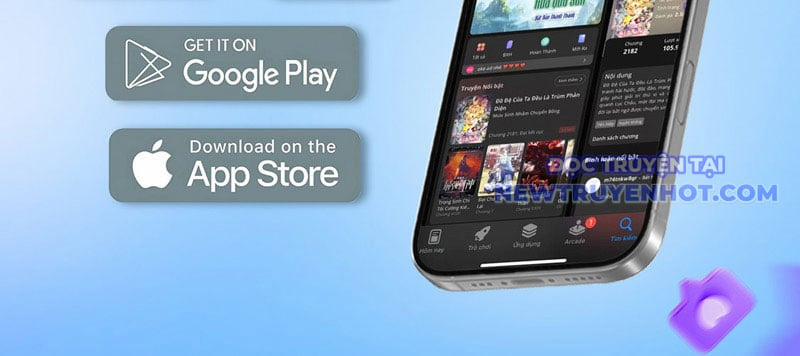 Ta Là Chúa Tể Trùng Độc 53 trang 157