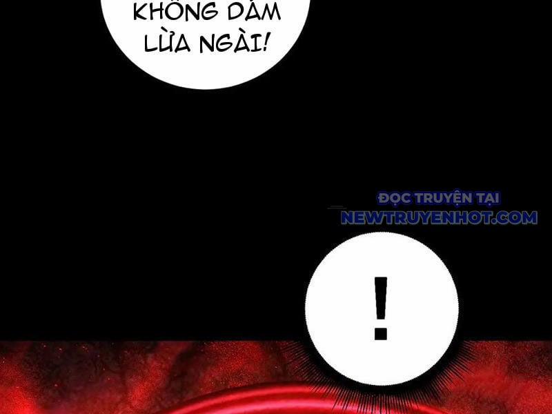 Ta Là Chúa Tể Trùng Độc 53 trang 34