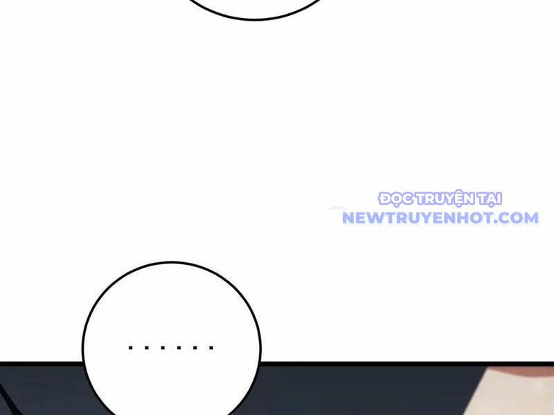 Ta Là Chúa Tể Trùng Độc 53 trang 4