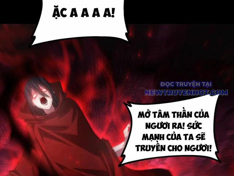 Ta Là Chúa Tể Trùng Độc 53 trang 41