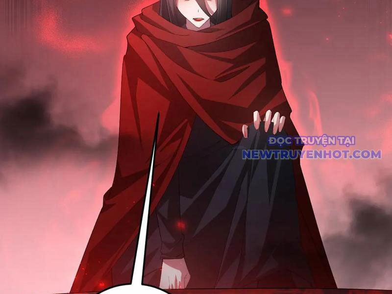 Ta Là Chúa Tể Trùng Độc 53 trang 48