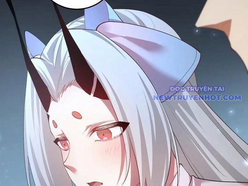 Ta Là Chúa Tể Trùng Độc 53 trang 5