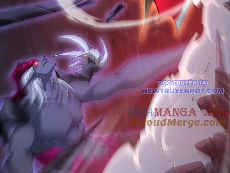 Ta Là Chúa Tể Trùng Độc 53 trang 57