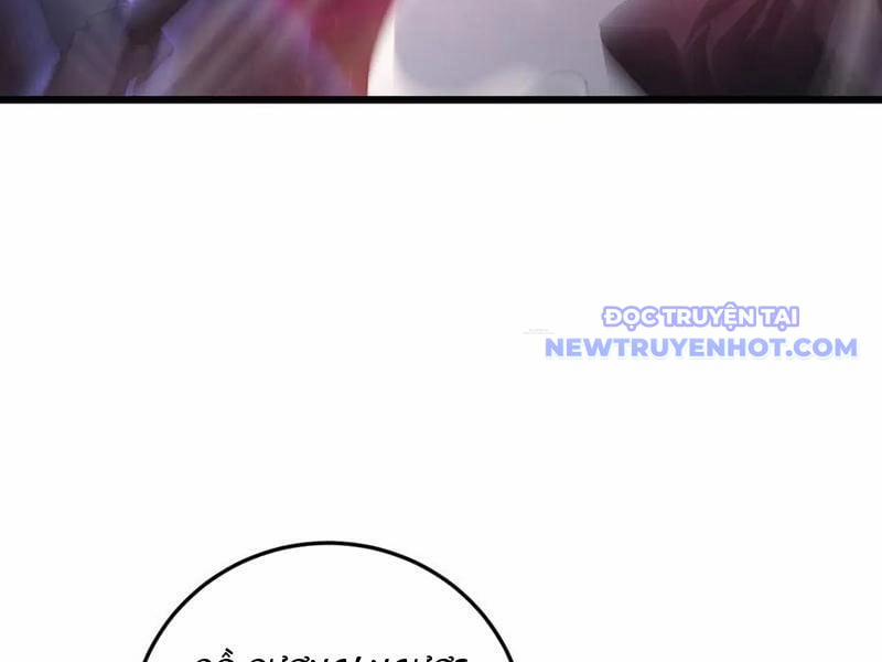 Ta Là Chúa Tể Trùng Độc 53 trang 58