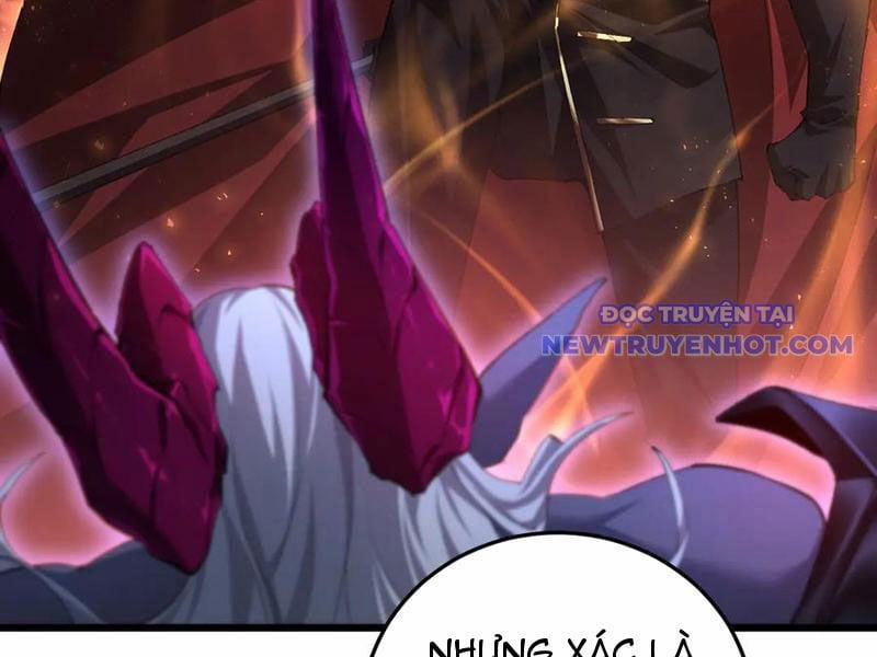 Ta Là Chúa Tể Trùng Độc 53 trang 60