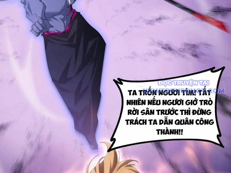 Ta Là Chúa Tể Trùng Độc 53 trang 69