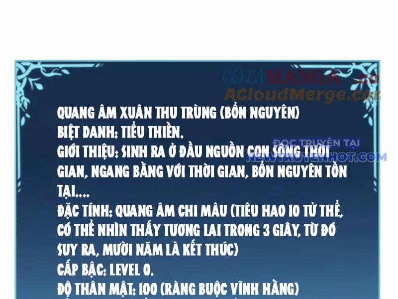 Ta Là Chúa Tể Trùng Độc 53 trang 7