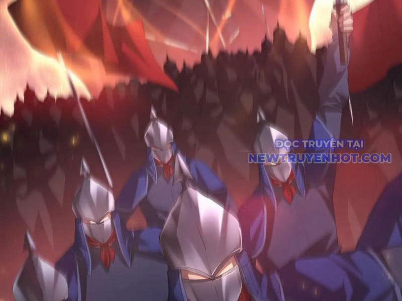 Ta Là Chúa Tể Trùng Độc 53 trang 74