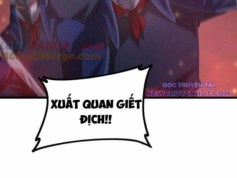 Ta Là Chúa Tể Trùng Độc 53 trang 75