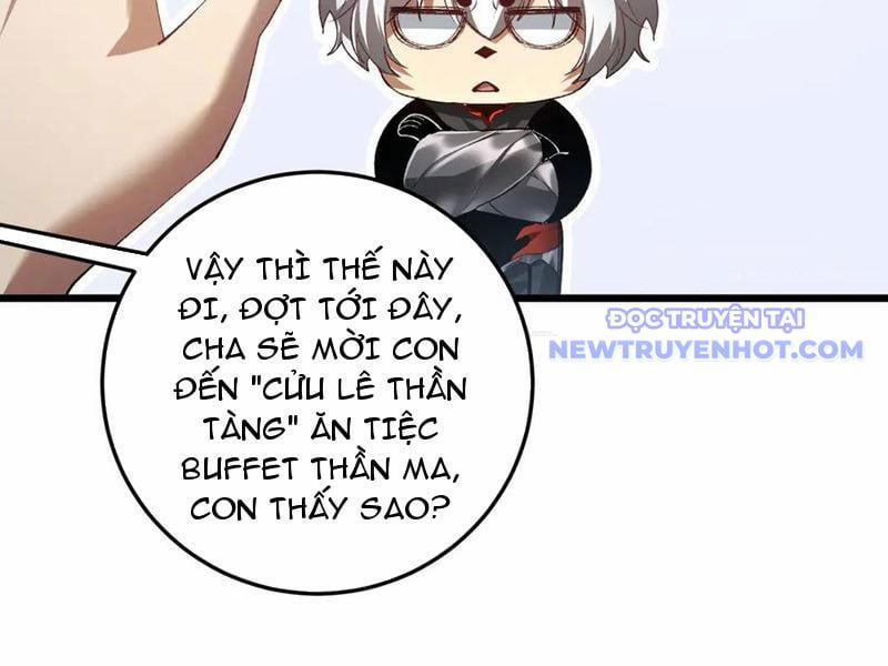 Ta Là Chúa Tể Trùng Độc 54 trang 100