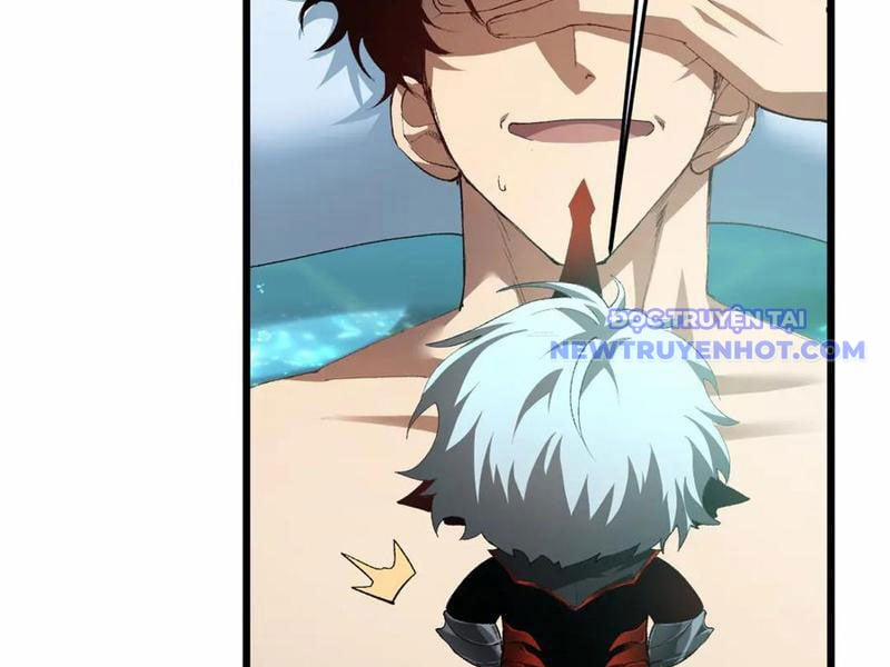 Ta Là Chúa Tể Trùng Độc 54 trang 102