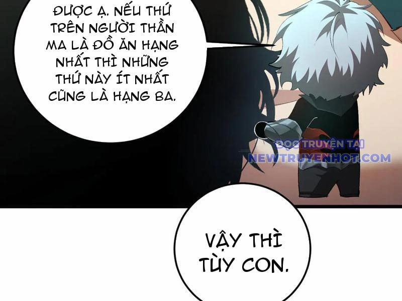 Ta Là Chúa Tể Trùng Độc 54 trang 106