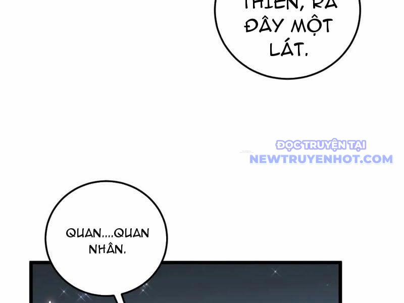 Ta Là Chúa Tể Trùng Độc 54 trang 123