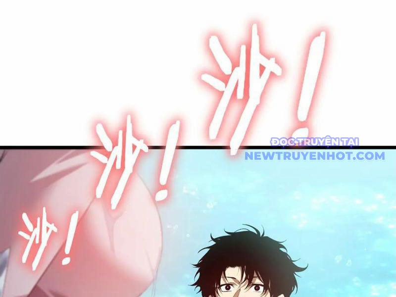 Ta Là Chúa Tể Trùng Độc 54 trang 125