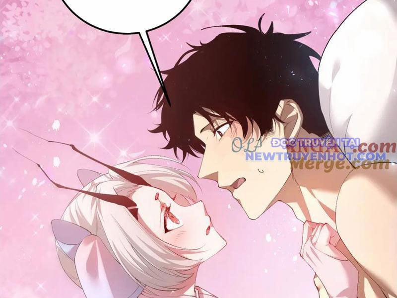 Ta Là Chúa Tể Trùng Độc 54 trang 128