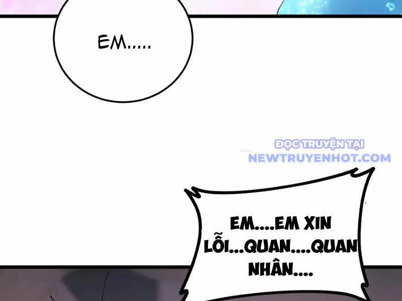 Ta Là Chúa Tể Trùng Độc 54 trang 131