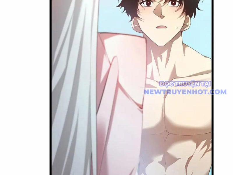 Ta Là Chúa Tể Trùng Độc 54 trang 135