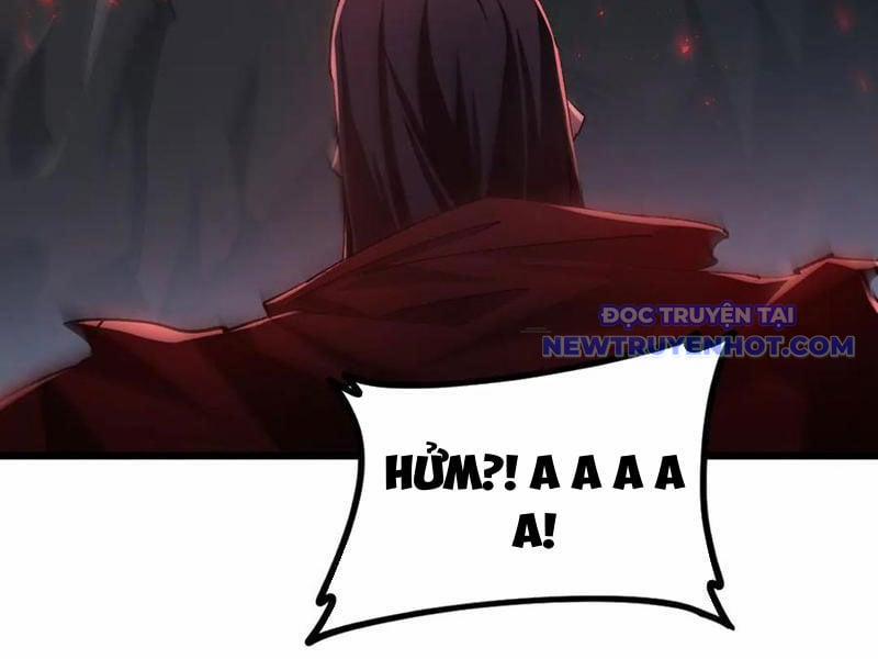 Ta Là Chúa Tể Trùng Độc 54 trang 16