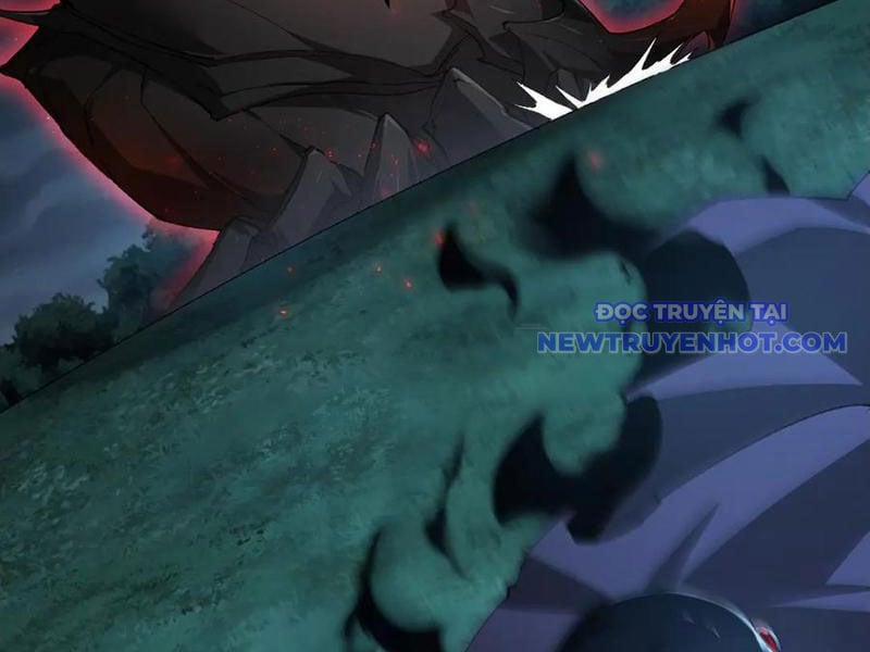 Ta Là Chúa Tể Trùng Độc 54 trang 18