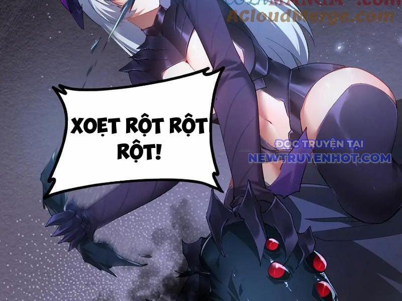 Ta Là Chúa Tể Trùng Độc 54 trang 24