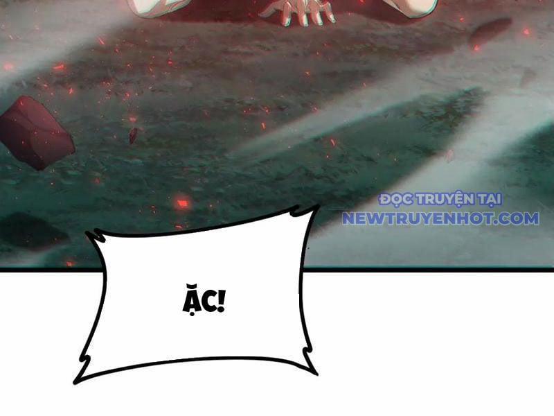 Ta Là Chúa Tể Trùng Độc 54 trang 32