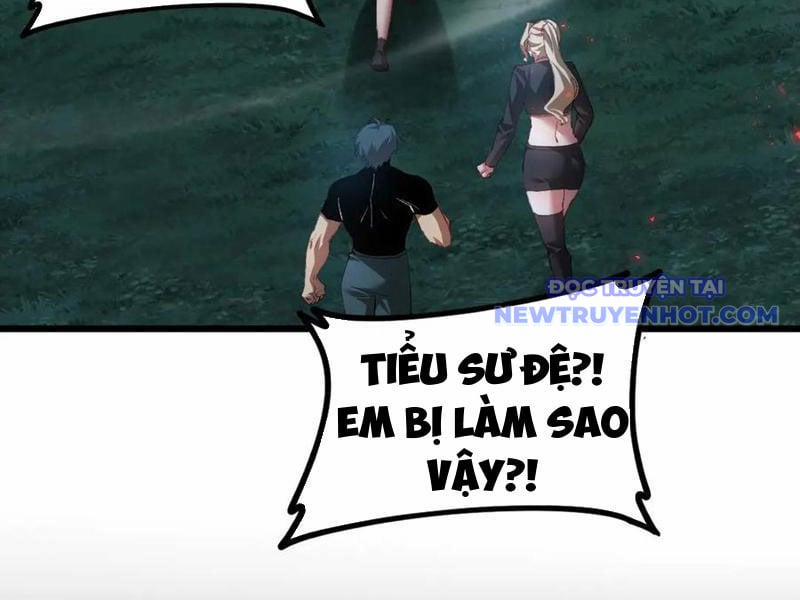 Ta Là Chúa Tể Trùng Độc 54 trang 39