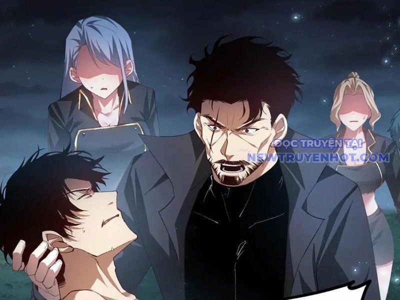 Ta Là Chúa Tể Trùng Độc 54 trang 41