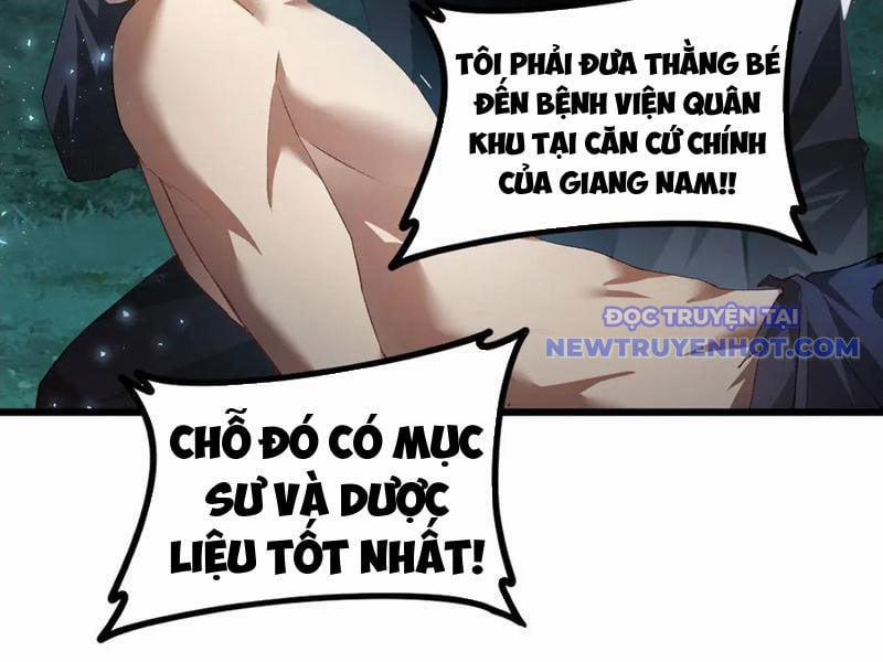 Ta Là Chúa Tể Trùng Độc 54 trang 42