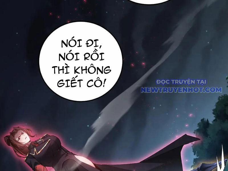 Ta Là Chúa Tể Trùng Độc 54 trang 5