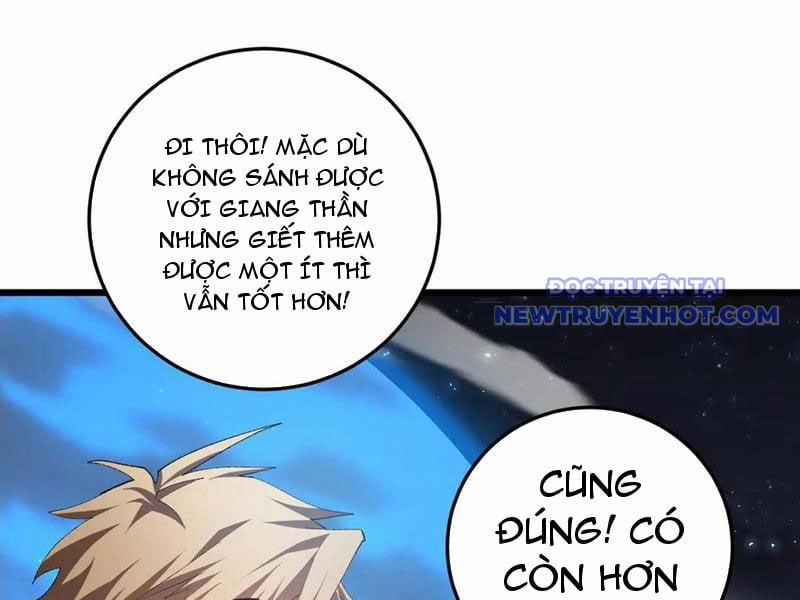 Ta Là Chúa Tể Trùng Độc 54 trang 57