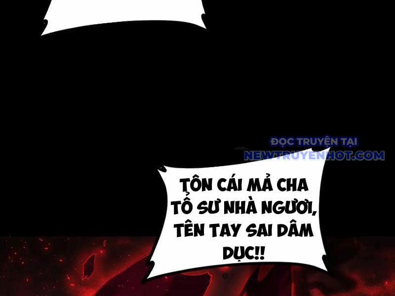 Ta Là Chúa Tể Trùng Độc 54 trang 67