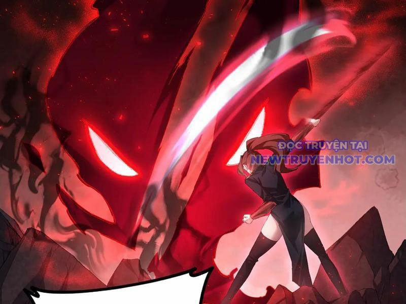 Ta Là Chúa Tể Trùng Độc 54 trang 68