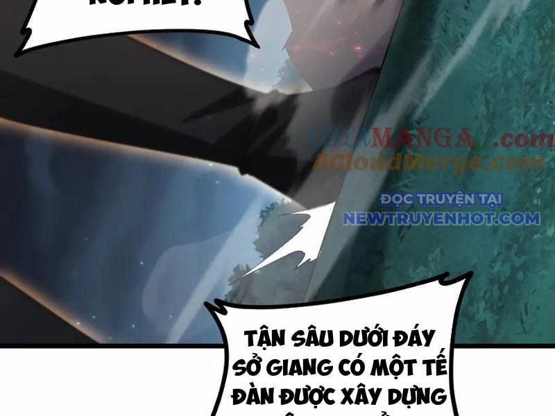 Ta Là Chúa Tể Trùng Độc 54 trang 7