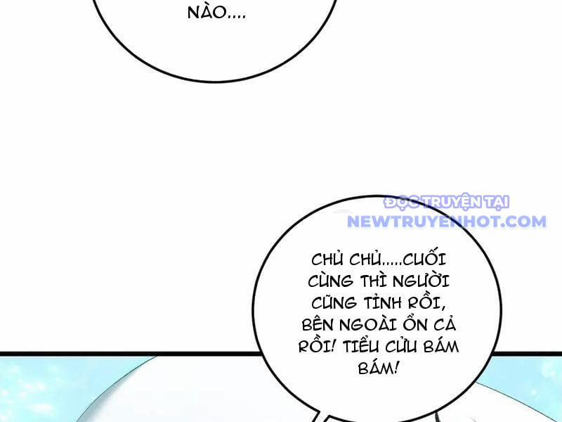 Ta Là Chúa Tể Trùng Độc 54 trang 86