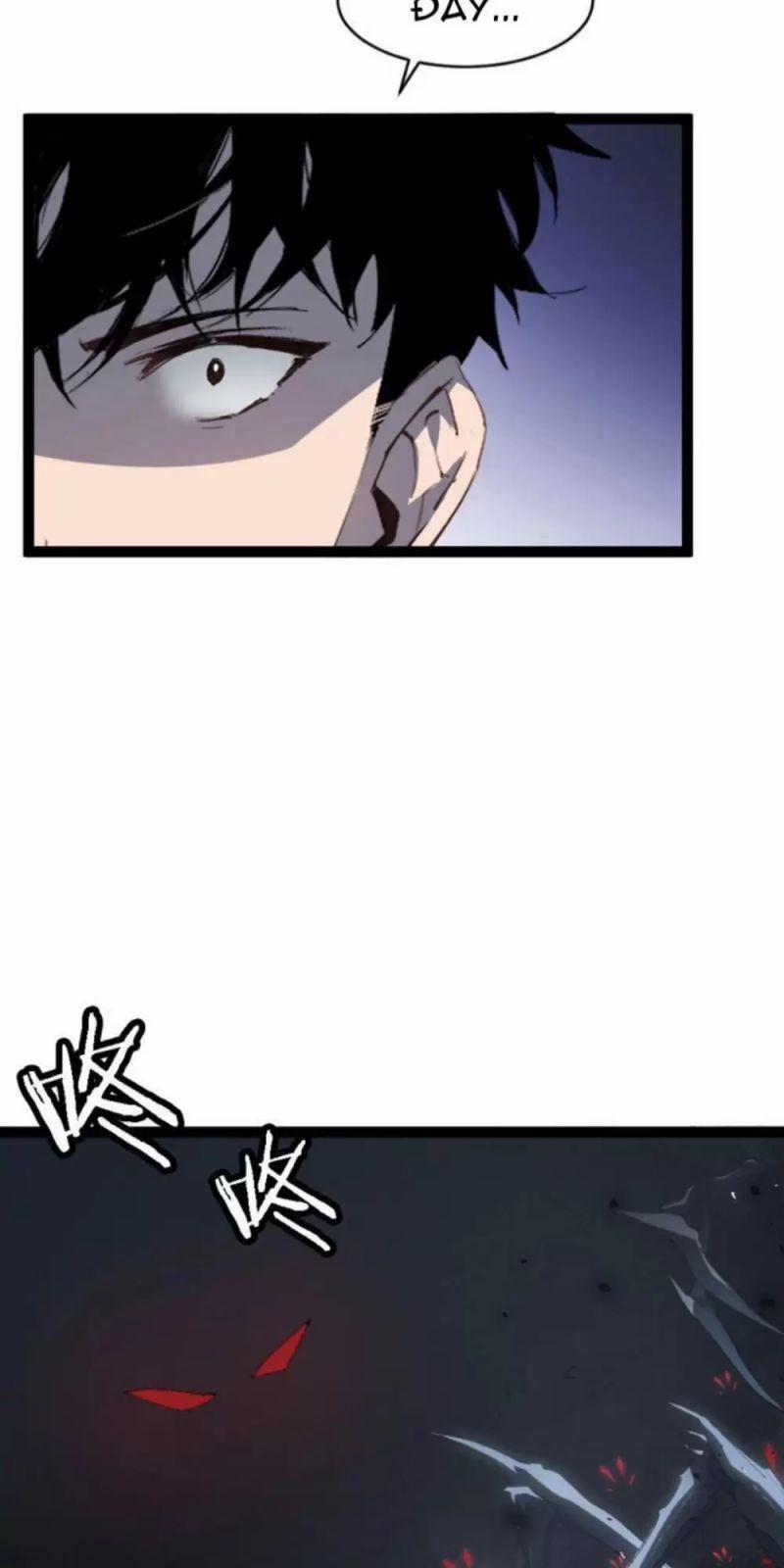 Ta Là Chúa Tể Trùng Độc 6 trang 18